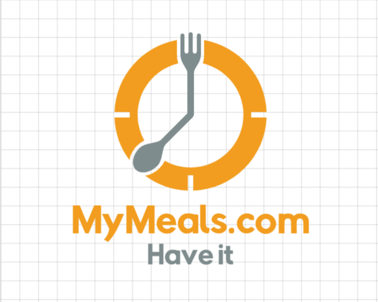 MyMeals.com